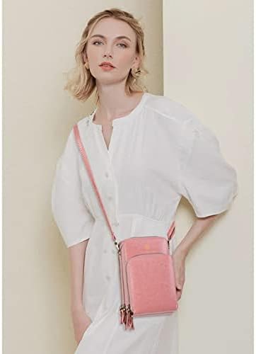 31fmvgcsb0l. Ac .jpg