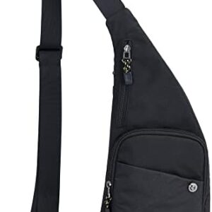 31gyccitdql. Ac .jpg