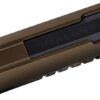 31hqladdubl. Ac .jpg