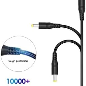 31i3yb1j4jl. Ac .jpg