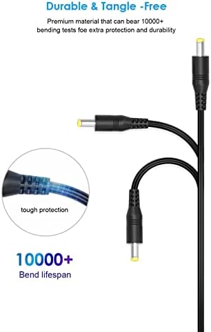 31i3yb1j4jl. Ac .jpg