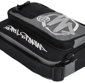 31iw5nr6iwl. Ac .jpg