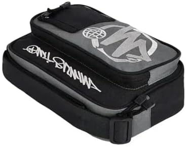 31iw5nr6iwl. Ac .jpg