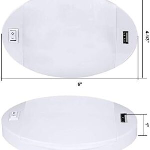 31iuo5fs67l. Ac .jpg