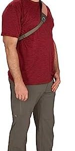 31kavif0c L. Ac .jpg