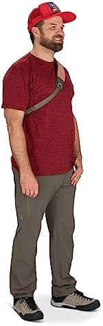 31kavif0c L. Ac .jpg