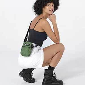 31kyzz7aoml. Ac .jpg