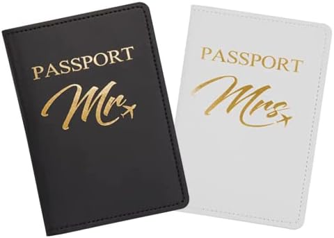 31l Ficzqql. Ac .jpg