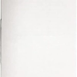 31maenbqf3l. Ac .jpg