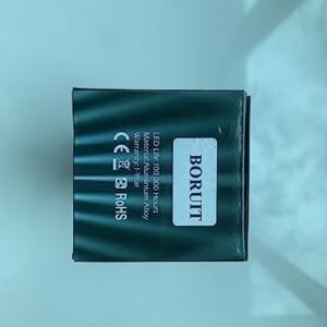 31ml3scml. Ac .jpg