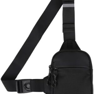 31n9uxnboal. Ac .jpg