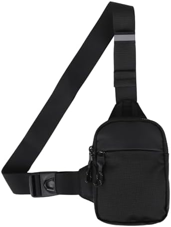 31n9uxnboal. Ac .jpg