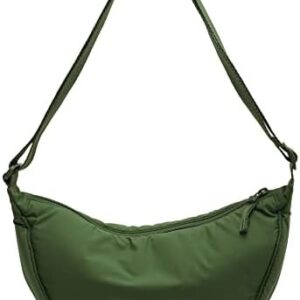 31nyos97uol. Ac .jpg