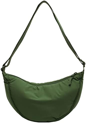 31nyos97uol. Ac .jpg