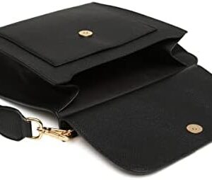 31nxvjk1opl. Ac .jpg