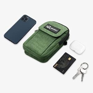 31o Chituol. Ac .jpg