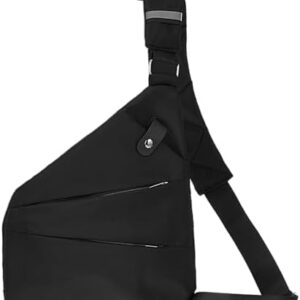 31osfisfspl. Ac .jpg