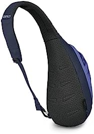 31pkovswk5l. Ac .jpg