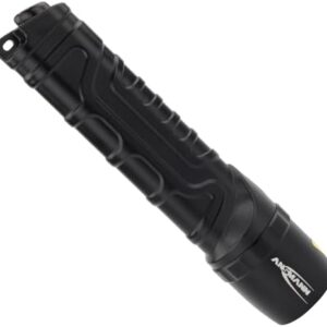 31q7dlgizal. Ac .jpg