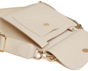 31qvvcqp8cl. Ac .jpg