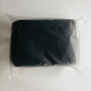 31qfcnp2csl. Ac .jpg