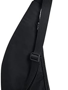 31qg9cwpqml. Ac .jpg