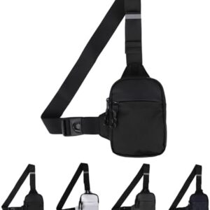 31r5ei59kwl. Ac .jpg