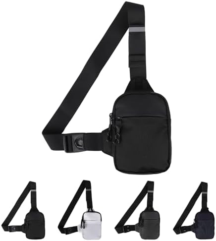 31r5ei59kwl. Ac .jpg