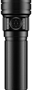 31sb0p6l2ul. Ac .jpg