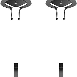 31ugpr39zbl. Ac .jpg