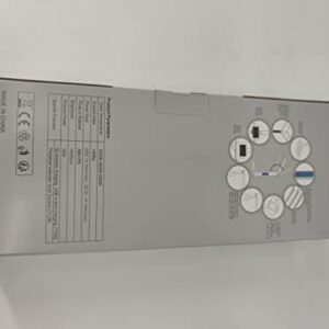 31vpuz2h9dl. Ac .jpg