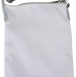 31x3oggcyrl. Ac .jpg