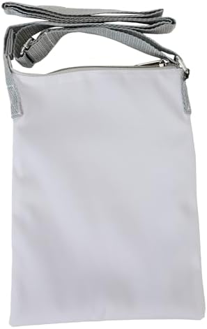 31x3oggcyrl. Ac .jpg