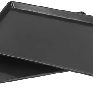 31x9phtkubl. Ac .jpg
