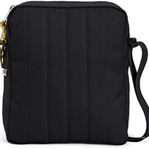 31yr0ccolpl. Ac .jpg