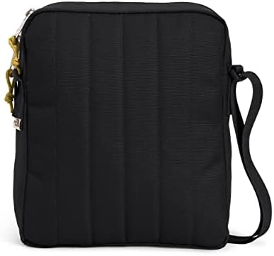 31yr0ccolpl. Ac .jpg