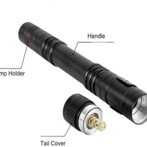 31z86m7ok4l. Ac .jpg