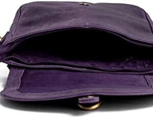 31zeh0or Yl. Ac .jpg