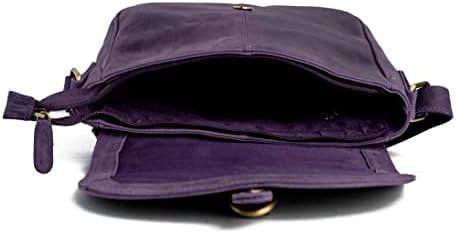 31zeh0or Yl. Ac .jpg