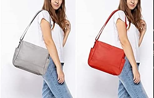 41 59cchzos. Ac .jpg