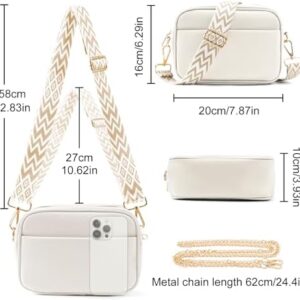 41 7yjy2wal. Ac .jpg