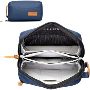 41 Iendto1l. Ac .jpg