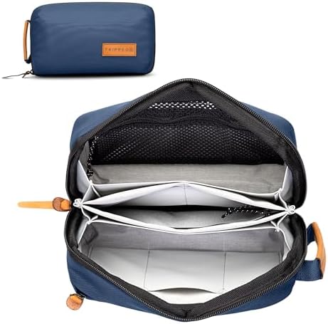 41 Iendto1l. Ac .jpg