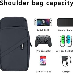 41 Y6uxozdl. Ac .jpg