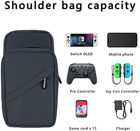 41 Y6uxozdl. Ac .jpg