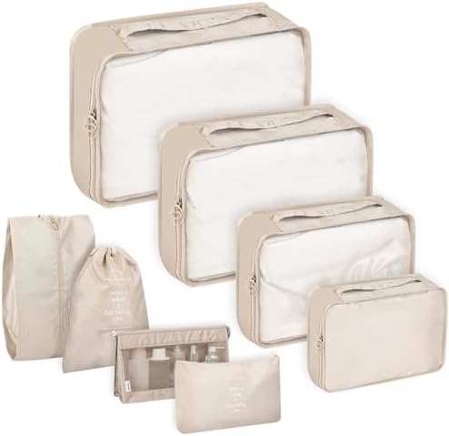 41 Tza9xysl. Ac .jpg