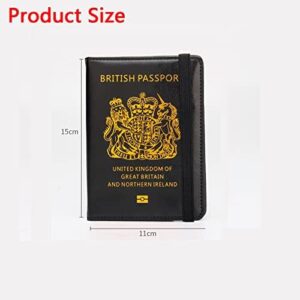 41 Zuuoik8l. Ac .jpg