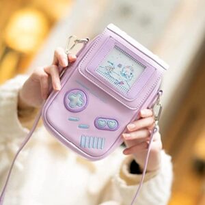 4106dqzw99l. Ac .jpg