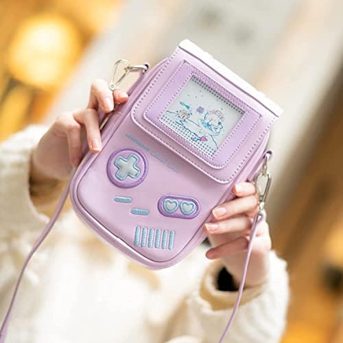 4106dqzw99l. Ac .jpg