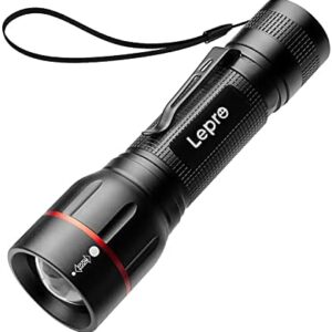 410d9ekatis. Ac .jpg